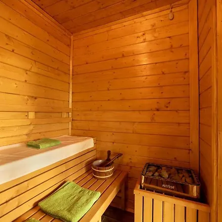 Vinnai Vadaszhaz Guest house Buj